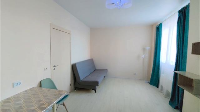 Закаменский, 12 - кв 1 смотреть онлайн