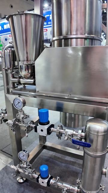 Minipress.ru Машина для склеивания фармацевтических саше смотреть онлайн