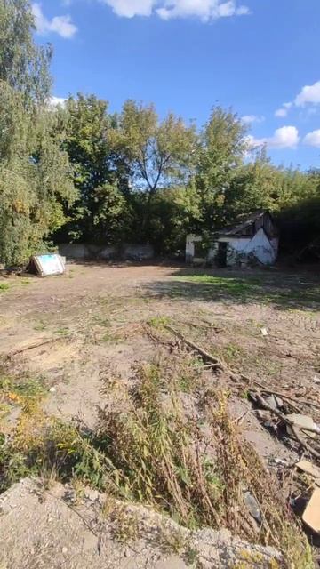 Тула, ул. Дачная, дом 28