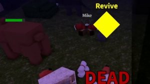 ЗРЯ ПОТРАТИЛА РОБАКСЫ? КУПИЛА КЛАСС НЕКРОМАНТА! Roblox 99 Nights in the Forest