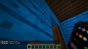 К нам приехали НЕОБЫЧНЫЕ ГОСТИ! Валера и Даша!!! (1/6) #ЖизньПЕТИ