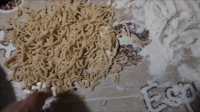 ОДИН ДЕНЬ СО МНОЙ 🥰 ГОТОВКА🙃 смотреть онлайн