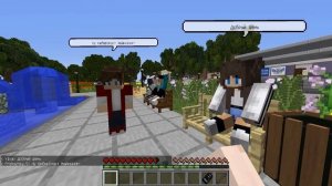 Жуткая АВАРИЯ! Меня подставили?!