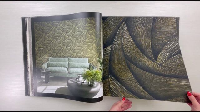 Marburg - Ritus смотреть онлайн