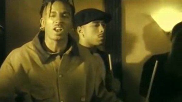 Rapsody nostalgia collection of clips vol.2 , remember how it was