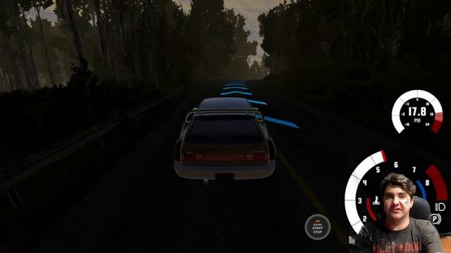 ДОБЕРИСЬ ДО МАШИНЫ ВОВРЕМЯ ЧТОБЫ ЗАБРАТЬ ЕЕ! BEAM NG DRIVE #2