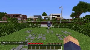 Робот стал ЧЕЛОВЕКОМ! Но КАК? #ЖизньРЖАВИСА