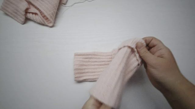 СП ДОБИВАЮ НЕДОВЯЗЫ-4/ 2025 / отчёт N 42 смотреть онлайн