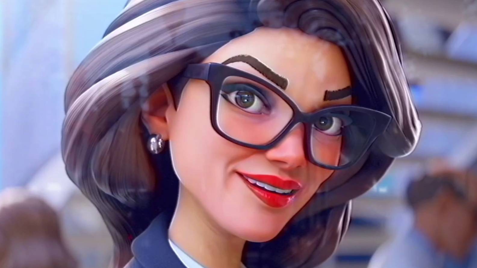 Grounded 2 | Геймплей | Часть 1 | Без комментариев смотреть онлайн