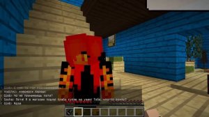 Позвал САШУ на СВИДАНИЕ!!! #ЖизньПЕТИ