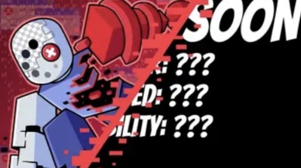 Как получить новую перчатку LAG & MOON MASTERY | Slap Battles Roblox