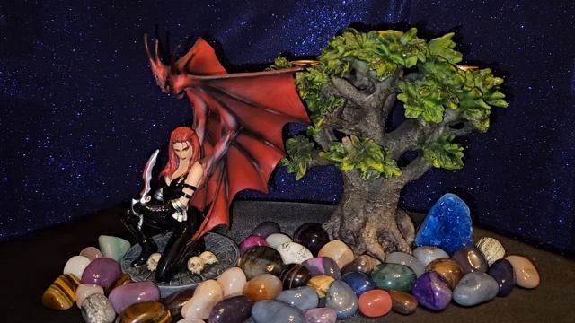 НАВЯЗАТЬ СВОЮ ВОЛЮ.ДЛЯ ВСЕХ смотреть онлайн