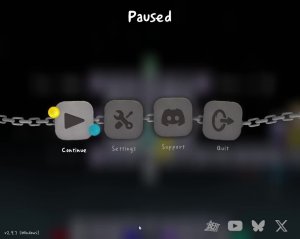 Играем в ADOFAI (Speed Trial)