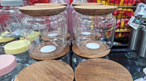 Фикс прайс.Новинки аж дух захватывает