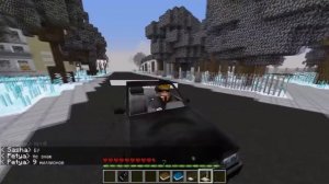 ЛЯПЫ с НЮКЕМОМ!!1 /// МОКРАЯ ОТВЕТОЧКА и КУЧА под СМАЙЛОМ!