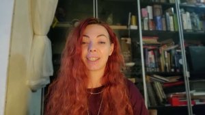 Конспирология. Пушкин - Дюма?