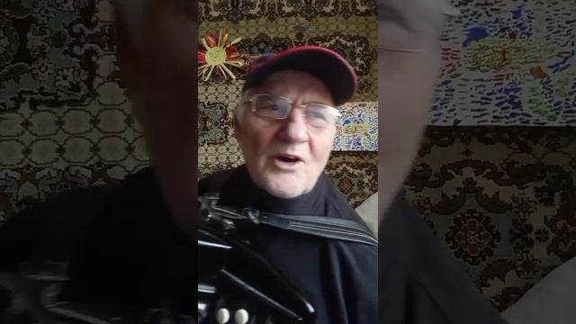 Родники Подмосковья