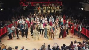 Бутылка огненой воды   BAND ODESSA