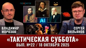 Реестр домашних животных, Пушкин, Лермонтов, Крылов в портретах и успехи цифровизации образования