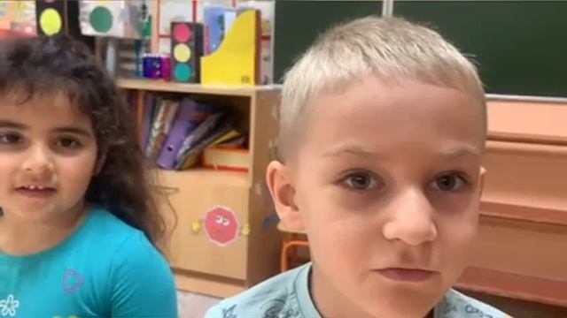 День Отца! смотреть онлайн