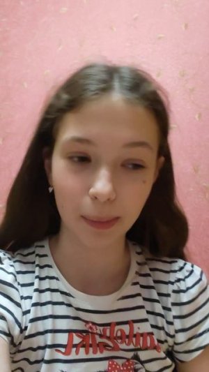 объявляю Челлендж Прошу вас давить мне 500 подписчиков