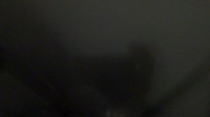 Пассажирский лифт (г. Ступино), V=1 м-с, Q=400 кг (19)