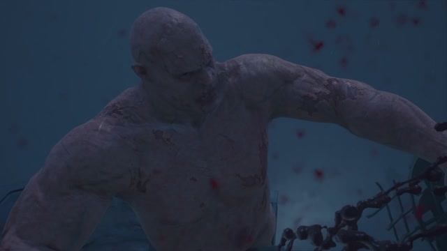 Days Gone #10 Шестерим на лагерь смотреть онлайн
