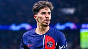 ПСЖ - Страсбур. Обзор матча 17.10.2025