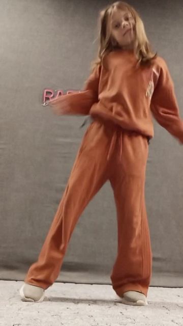 @RADIOkids.FM смотреть онлайн