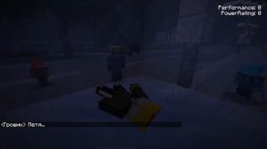 Сражение с ЗЛЫМ ПЕТЕЙ! Кто же победит?.. #ЖизньПЕТИ