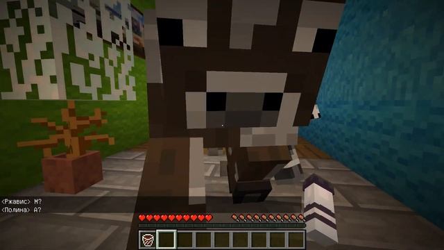 НЮКЕМ ВЫПОЛНЯЕТ НАШИ ЖЕЛАНИЯ 24 ЧАСА! Что ему пришлось пережить?! #ЖизньКУКЛЫ смотреть онлайн