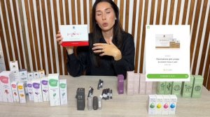 copy_6661A6FF-458E-4F2D-9E76-7432C29D3772