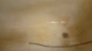 пусть луна нам светит ярко