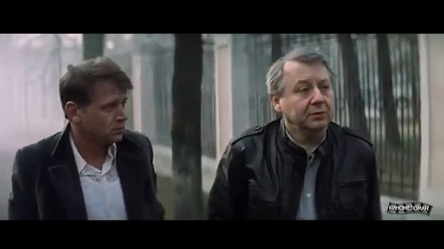 БЫЛО И ПРОШЛО? ВЕЛИКОЛЕПНАЯ ЛЮБОВЬ ПОЛИЩУК И ПЕСНЯ ЛЕГЕНДЫ СОВЕТСКОЙ ЭСТРАДЫ @kino.meloman смотреть онлайн