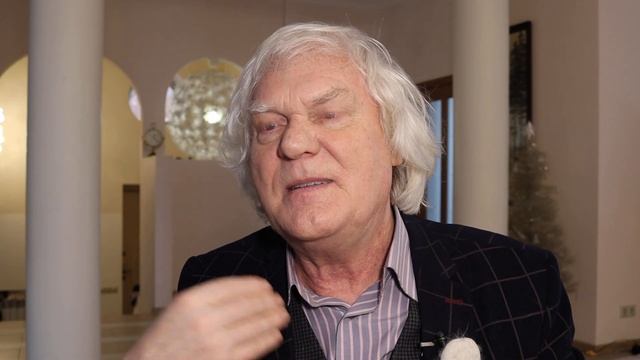 У ТЕБЯ ЕСТЬ СВОЯ МИССИЯ НА ЗЕМЛЕ смотреть онлайн