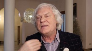 У ТЕБЯ ЕСТЬ СВОЯ МИССИЯ НА ЗЕМЛЕ