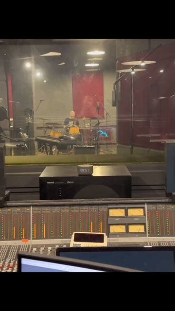 Премьера трека 🔥
МК 5.45 - Щит и меч ⚔️🛡️
СЛУШАТЙТЕ: ВК, Яндекс Музыка и др.
ПОДДЕРЖИ РЕПОСТОМ ✊ смотреть онлайн