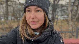 Ваше желание уже ваше, перестаньте просить