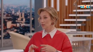 С 1 января 2026 года проиндексируют МРОТ: что означает его повышение?