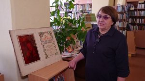 Новости Прокопьевска 17 10 2025