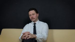 Визитка 1-1-1