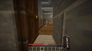 Беспощадная месть КУКЛЫ!!! Вы будете в шоке… #ЖизньКУКЛЫ