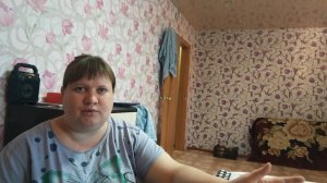 ПРОСТАЯ ЖИЗНЬ 45// У НАС НОВАЯ ПОКУПКА//  ПОДГОТОВКА К ЮБИЛЕЮ//ПРОСТАЯ ЖИЗНЬ ПРОСТЫХ ЛЮДЕЙ