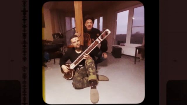 Федул Жадный & Zубкерман - Афиша концерта 2021.12.11 (2) смотреть онлайн