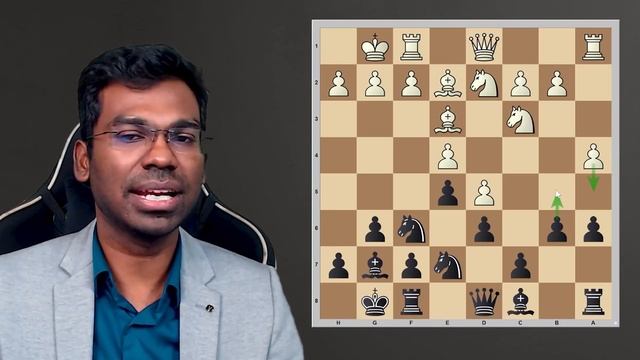 0.2. Quickstarter Guide смотреть онлайн