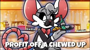 песня,мечтай каждую ночь Deidame Critics.