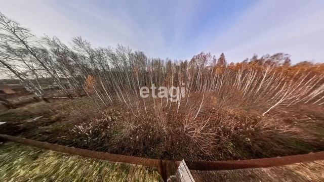 10100734 смотреть онлайн
