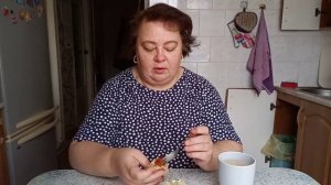В пятницу я люблю шиковать ‼️✅