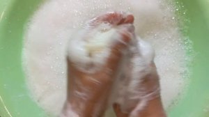 Мыление 🧼Белые хозы🫧Турция, Армения, Узбекистан, Италия