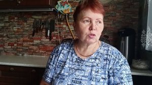 17-10-2025 Жизнь в деревне 🏠 на данный момент .